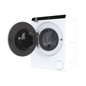 Mašina za pranje veša OW50-BP12307-S Eco Power bela Hoover 5kg inverter - Img 3