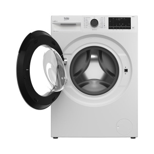 Mašina za pranje veša ProSmart inverter 10kg Beko ELE02310 - Img 4