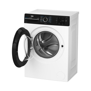 Mašina za pranje veša ProSmart inverter 7kg 1000rpm Beko ELE02780 - Img 3