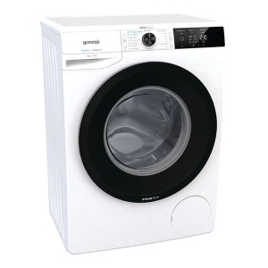 Mašina za pranje veša WE62SDS Gorenje 737035