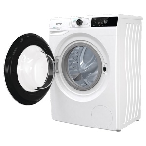 Mašina za pranje veša WEI74SBDS Gorenje 738942 - Img 3