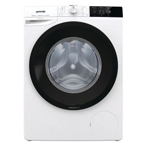 Mašina za pranje veša WEWI72S3S Gorenje 736524 - Img 2
