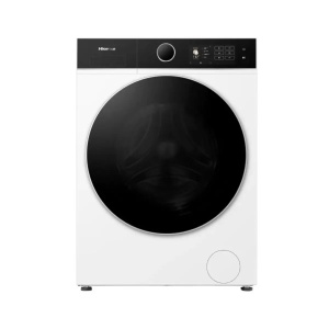 Mašina za pranje veša WF5I1045BWQ Hisense 1322