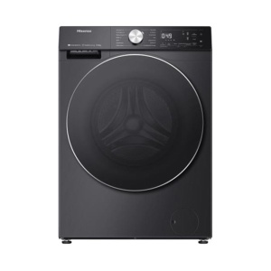 Mašina za pranje veša WF5S1045BB Hisense 14908