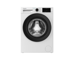 Mašina za pranje veša Whirlpool WAM 99WB EE ProSmart Inverter 9kg 1.400rpm