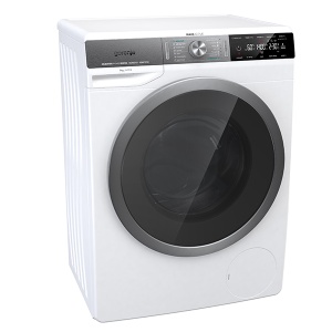 Mašina za pranje veša WS74S4N Gorenje 729410