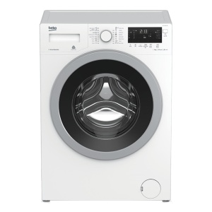 Mašina za pranje veša WTV 9633 XS0 BEKO ELE00929