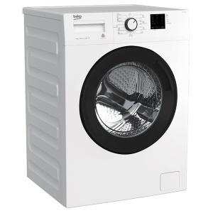 Mašina za pranje veša WUE 7511 X0A Beko ELE01946 - Img 2