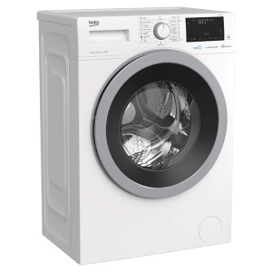 Mašina za pranje veša WUE 8633XST BEKO ELE01512 - Img 2