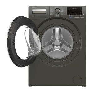 Mašina za pranje veša WUE 8736 XCM Beko ELE01983 - Img 2