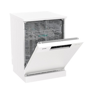 Mašina za sudove 14099 60cm 13 kompleta Gorenje GS642E90W