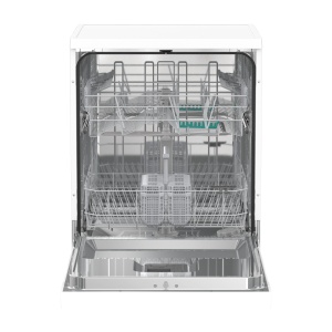 Mašina za sudove 14099 60cm 13 kompleta Gorenje GS642E90W - Img 2