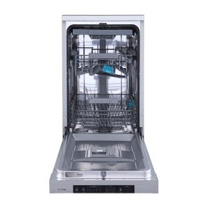 Mašina za sudove G400 45cm Gorenje GS541D10X - Img 2