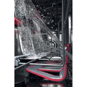 Masina za sudove WFO 3O33 PL X WHIRLPOOL ELE01643 - Img 2