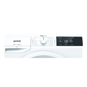 Mašina za sušenje veša DE71 Gorenje 729318 - Img 3