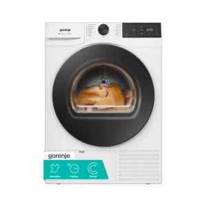 Mašina za sušenje veša DG69D Gorenje 17732
