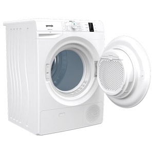 Mašina za sušenje veša DP7B Gorenje 35717 - Img 4