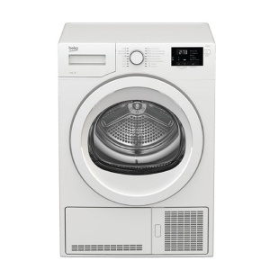 Mašina za sušenje veša DS 7139 TX BEKO ELE01682