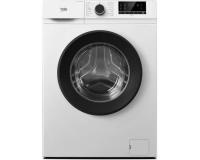 Mašine za pranje veša B1WFK2604WBEE mašina za pranje veša Beko ELE03103
