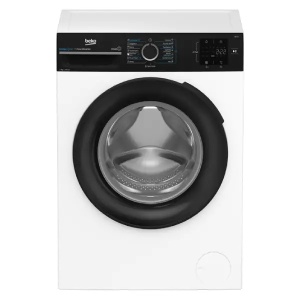 Mašine za pranje veša BM3WFSU39413WPBB1 ProSmart inverter mašina za pranje veša Beko ELE02830