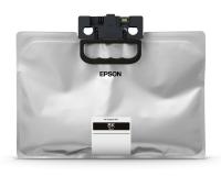Mastilo Epson T12F140 RIPS XXL crno 40000 strana
