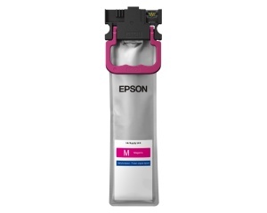 Mastilo Epson T13L340 RIPS XL magenta 20000 strana