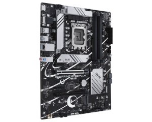 Matična ploča PRIME B760-PLUS Asus Intel 1700 DDR5 - Img 4