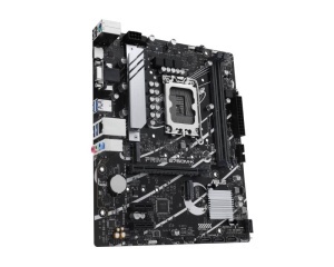 Matična ploča PRIME B760M-K Asus Intel 1700 DDR5 - Img 5