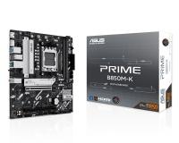 Matična ploča PRIME B850M-K Asus AMD AM5 DDR5 - Img 2