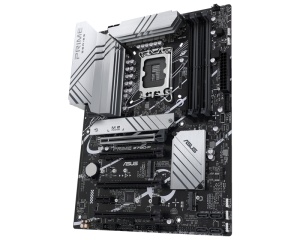 Matična ploča PRIME Z790-P Asus Intel 1700 DDR5 - Img 3