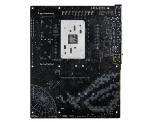 Matična ploča ROG Strix X870-F Gaming WiFi ASUS AMD AM5 DDR5 ATX - Img 5