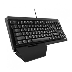 Mehanička RGB tastatura US Acme A509293