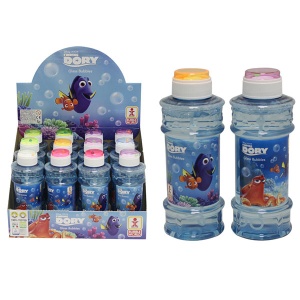 Mehurići junaci 300ml U23195 - Img 3