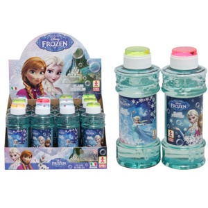 Mehurići junaci 300ml U23195