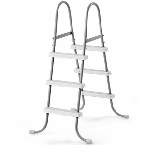Merdevine za bazen 106cm Intex 28065