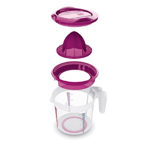 Merica KIS Mixo 1 l 3027414 - Img 2