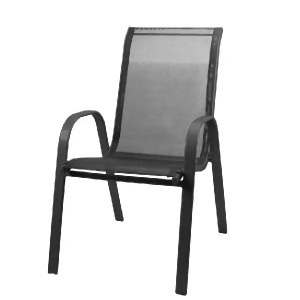 Metalna stolica 54x70x90 cm Havana TT 200033