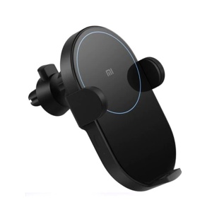 Mi Bežični auto punjač za telefon 20W XIAOMI 24792