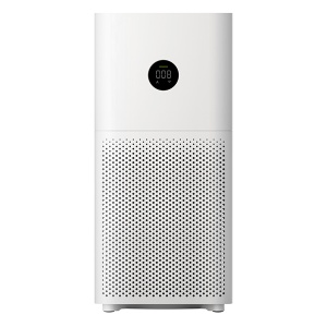 Mi Prečišćivač vazduha 3C XIAOMI 29208 - Img 2