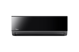 MIDEA KLIMA UREĐAJ INVERTER AG-24NXD0.WIK - Img 3