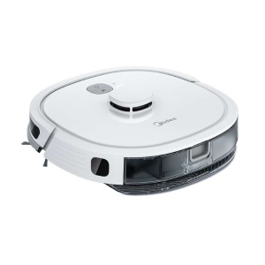 MIDEA M6 robot usisivac beli