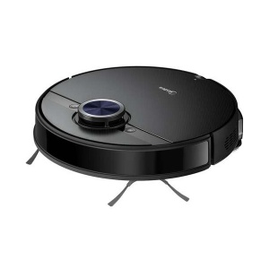 MIDEA S8+ robot usisivac crni