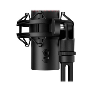 Mikrofon QuadCast 2 USB HyperX ZVU03248 - Img 4