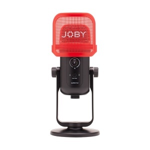 Mikrofon Wavo POD Joby 88491