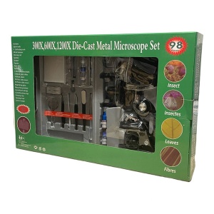 Mikroskop Skyoptics BM-2XT - Img 3