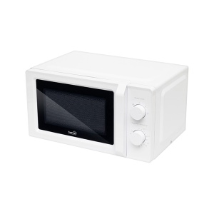 Mikrotalasna pećnica 700W Home HGMH19