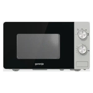 Mikrotalasna rerna 700 W Gorenje MO17E1S