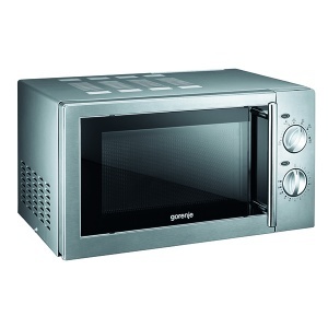 Mikrotalasna rerna Gorenje MO17ME 250733