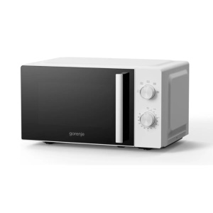 Mikrotalasna rerna MO20E1WI5 Gorenje 17354