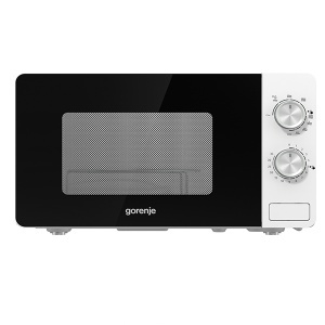 Mikrotalasna rerna MO20E2W Gorenje 733235 - Img 2